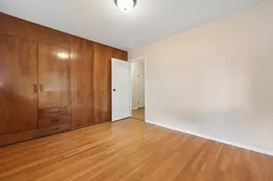469 Alford Dr, Newark, OH 43055 - Photo 20