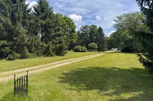 4820 N State Route 61, Sunbury, OH 43074 - Photo 2