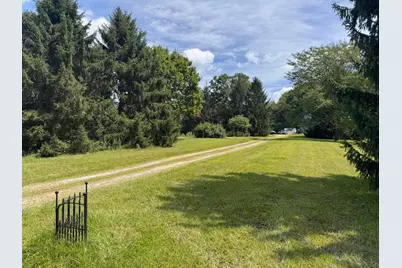 4820 N State Route 61, Sunbury, OH 43074 - Photo 1