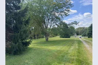 4820 N State Route 61, Sunbury, OH 43074 - Photo 12