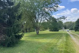 4820 N State Route 61, Sunbury, OH 43074 - Photo 12