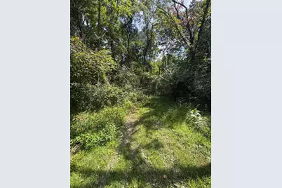 4820 N State Route 61, Sunbury, OH 43074 - Photo 6
