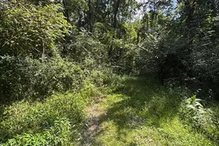 4820 N State Route 61, Sunbury, OH 43074 - Photo 6