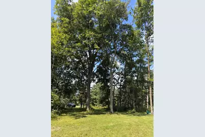4820 N State Route 61, Sunbury, OH 43074 - Photo 8