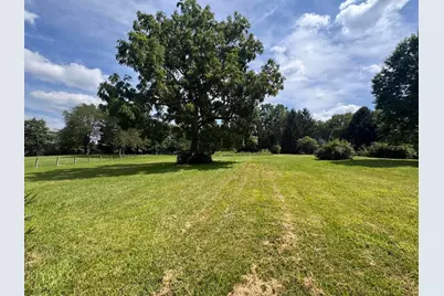 4820 N State Route 61, Sunbury, OH 43074 - Photo 2