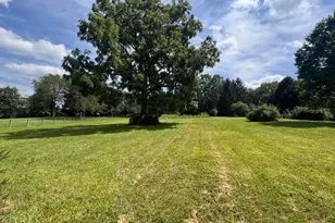 4820 N State Route 61, Sunbury, OH 43074 - Photo 2