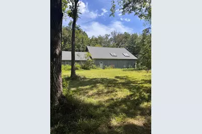4820 N State Route 61, Sunbury, OH 43074 - Photo 10