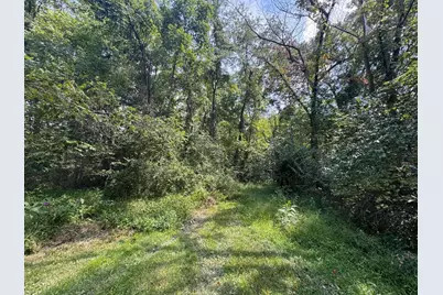 4820 N State Route 61, Sunbury, OH 43074 - Photo 4