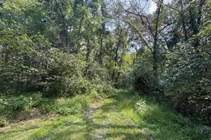 4820 N State Route 61, Sunbury, OH 43074 - Photo 4
