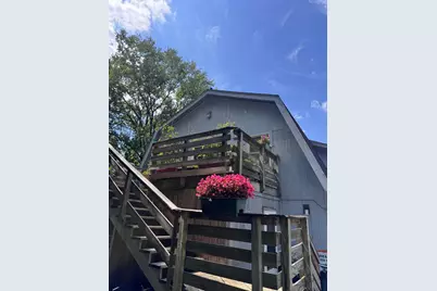 4820 N State Route 61, Sunbury, OH 43074 - Photo 6