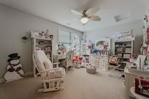 6288 Callaway Sq W, New Albany, OH 43054 - Photo 50