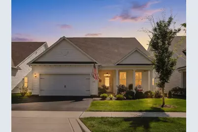 6288 Callaway Square W, New Albany, OH 43054 - Photo 1