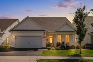 6288 Callaway Sq W, New Albany, OH 43054 - Photo 1