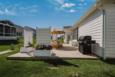 6288 Callaway Square W, New Albany, OH 43054 - Photo 60