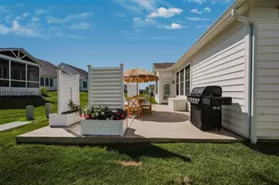 6288 Callaway Sq W, New Albany, OH 43054 - Photo 60