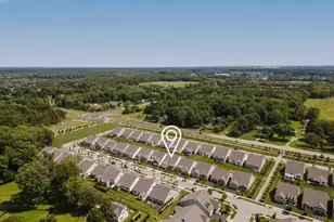 6288 Callaway Sq W, New Albany, OH 43054 - Photo 64