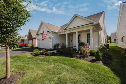 6288 Callaway Square W, New Albany, OH 43054 - Photo 52