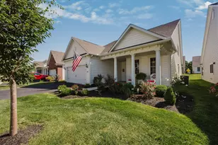 6288 Callaway Sq W, New Albany, OH 43054 - Photo 52