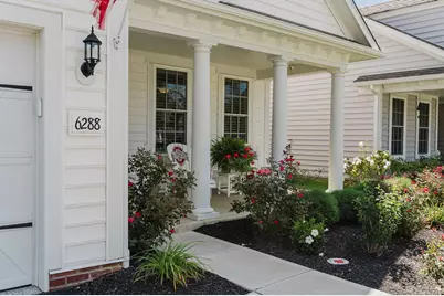 6288 Callaway Square W, New Albany, OH 43054 - Photo 50