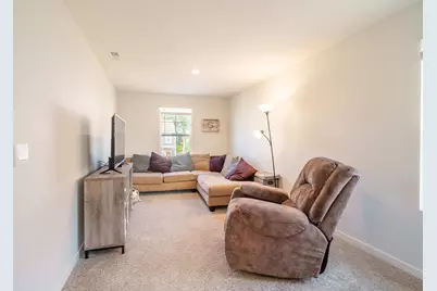 834 Allegro Drive, Reynoldsburg, OH 43068 - Photo 10