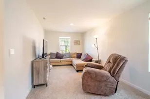 834 Allegro Dr, Reynoldsburg, OH 43068 - Photo 10