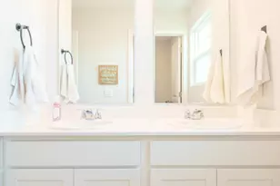 834 Allegro Dr, Reynoldsburg, OH 43068 - Photo 20