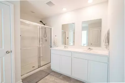834 Allegro Drive, Reynoldsburg, OH 43068 - Photo 8