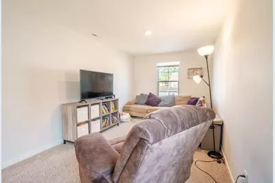834 Allegro Drive, Reynoldsburg, OH 43068 - Photo 24
