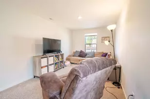 834 Allegro Dr, Reynoldsburg, OH 43068 - Photo 24