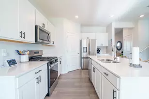 834 Allegro Dr, Reynoldsburg, OH 43068 - Photo 28