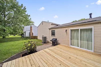 6344 Thrasher Loop, Westerville, OH 43081 - Photo 8
