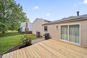 6344 Thrasher Loop, Westerville, OH 43081 - Photo 8