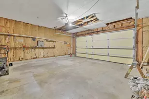 366 Kelly Brook Pl, Galloway, OH 43119 - Photo 34