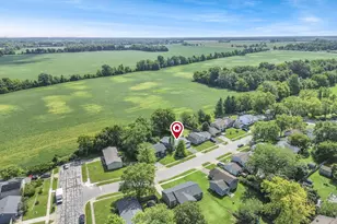 366 Kelly Brook Pl, Galloway, OH 43119 - Photo 38