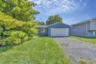 366 Kelly Brook Pl, Galloway, OH 43119 - Photo 40