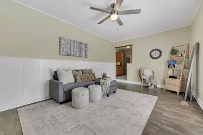 366 Kellybrook Place, Galloway, OH 43119 - Photo 24