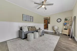 366 Kelly Brook Pl, Galloway, OH 43119 - Photo 24