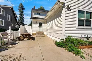 44 Binns Blvd, Columbus, OH 43204 - Photo 52