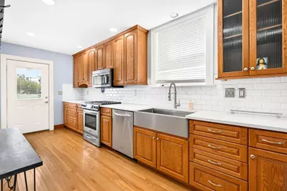 44 Binns Boulevard, Columbus, OH 43204 - Photo 16
