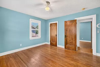 44 Binns Boulevard, Columbus, OH 43204 - Photo 28