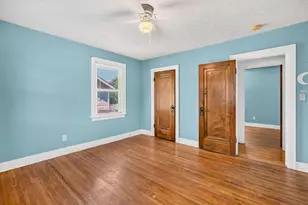 44 Binns Blvd, Columbus, OH 43204 - Photo 28