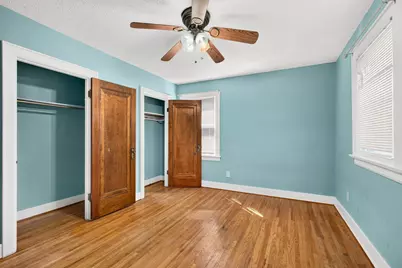 44 Binns Boulevard, Columbus, OH 43204 - Photo 32