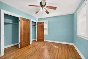 44 Binns Blvd, Columbus, OH 43204 - Photo 32