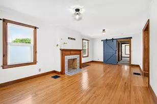 44 Binns Blvd, Columbus, OH 43204 - Photo 8
