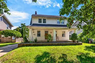 44 Binns Blvd, Columbus, OH 43204 - Photo 2