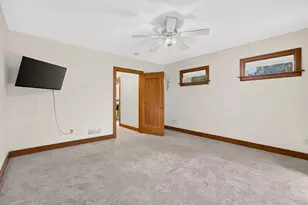 44 Binns Blvd, Columbus, OH 43204 - Photo 38