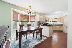 6611 Winbarr Way, Canal Winchester, OH 43110 - Photo 8