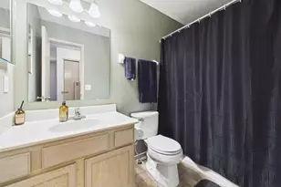 6611 Winbarr Way, Canal Winchester, OH 43110 - Photo 22