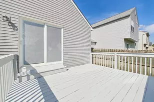 6611 Winbarr Way, Canal Winchester, OH 43110 - Photo 30