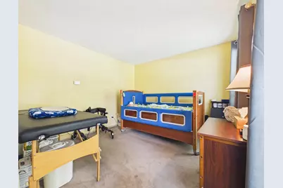 6611 Winbarr Way, Canal Winchester, OH 43110 - Photo 14